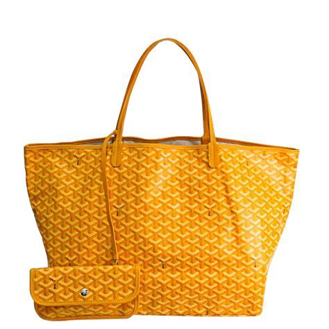 goyard urban|why is Goyard so expensive.